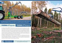 FARMA - 10