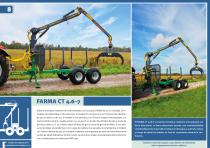 FARMA - 8