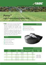 PUREX PU hose-1