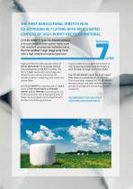 Cycled Wrap brochure-3