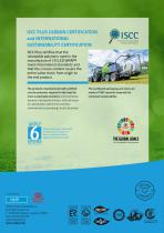 CycledWrap brochure - 4