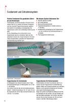 Gasdichte Lagerung-10