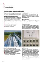 Gasdichte Lagerung-12