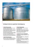 Gasdichte Lagerung-4