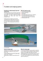 Sealed storage-10