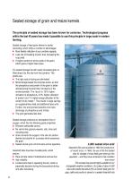 Sealed storage-2