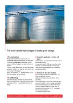 Sealed storage-4