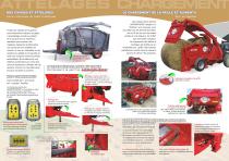 DESILEUSES - PAILLEUSES-3