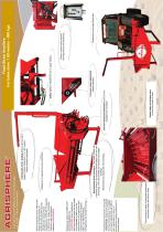 STRAW UNROLLERS AGRISHERE-2