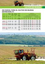 CULTIVO EN HILERAS-9