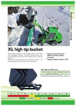 Attachments catalog - 9