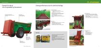 Powerful & robust -The TS-spreader by Strautmann-2
