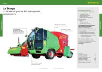 Sherpa-2