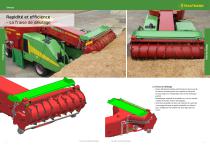 Sherpa-3