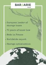 Our strengths-1