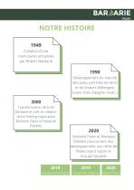 Présentation de l'entreprise-2