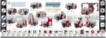 Fan Sprayers-2