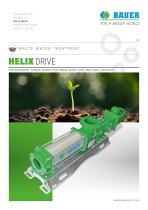 HELIX DRIVE-1