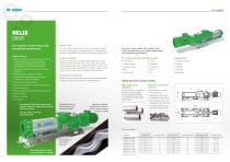 HELIX DRIVE-2