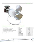 MTXH-L-7