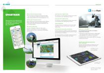 SmartRain-2