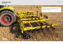 PRODUCT CATALOGUE-10