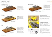 PRODUCT CATALOGUE-12