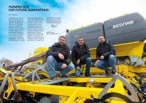 PRODUCT CATALOGUE-2