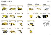 PRODUCT CATALOGUE-3