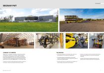 PRODUCT CATALOGUE-4