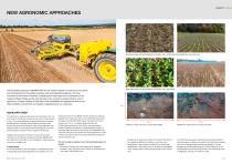 PRODUCT CATALOGUE-6