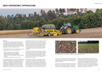 PRODUCT CATALOGUE-7