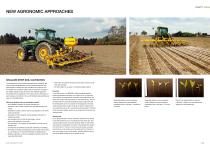 PRODUCT CATALOGUE-8
