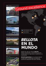 BELLOTA-4