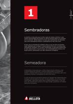 BELLOTA-9
