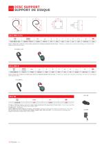 Disc Harrow - 15