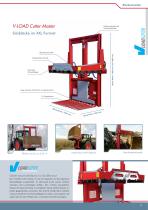 unloading technology V-LOAD - 9