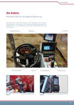 VMIXDRIVE - 9