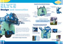 ELYTE-2