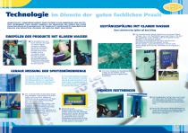 ELYTE-4