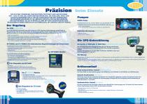 ELYTE-5