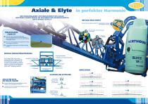 ELYTE-6
