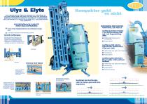 ELYTE-7
