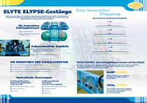 ELYTE-9