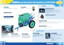 Sprinter-2