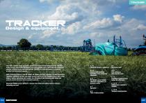 TRACKER - 2