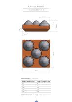 AGRICULTURAL TECHNOLOGY - 14