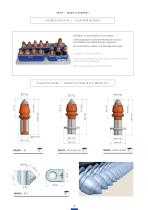 AGRICULTURAL TECHNOLOGY - 8