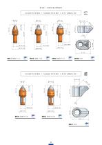 Foundation drilling - 21