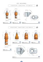 Foundation drilling - 22